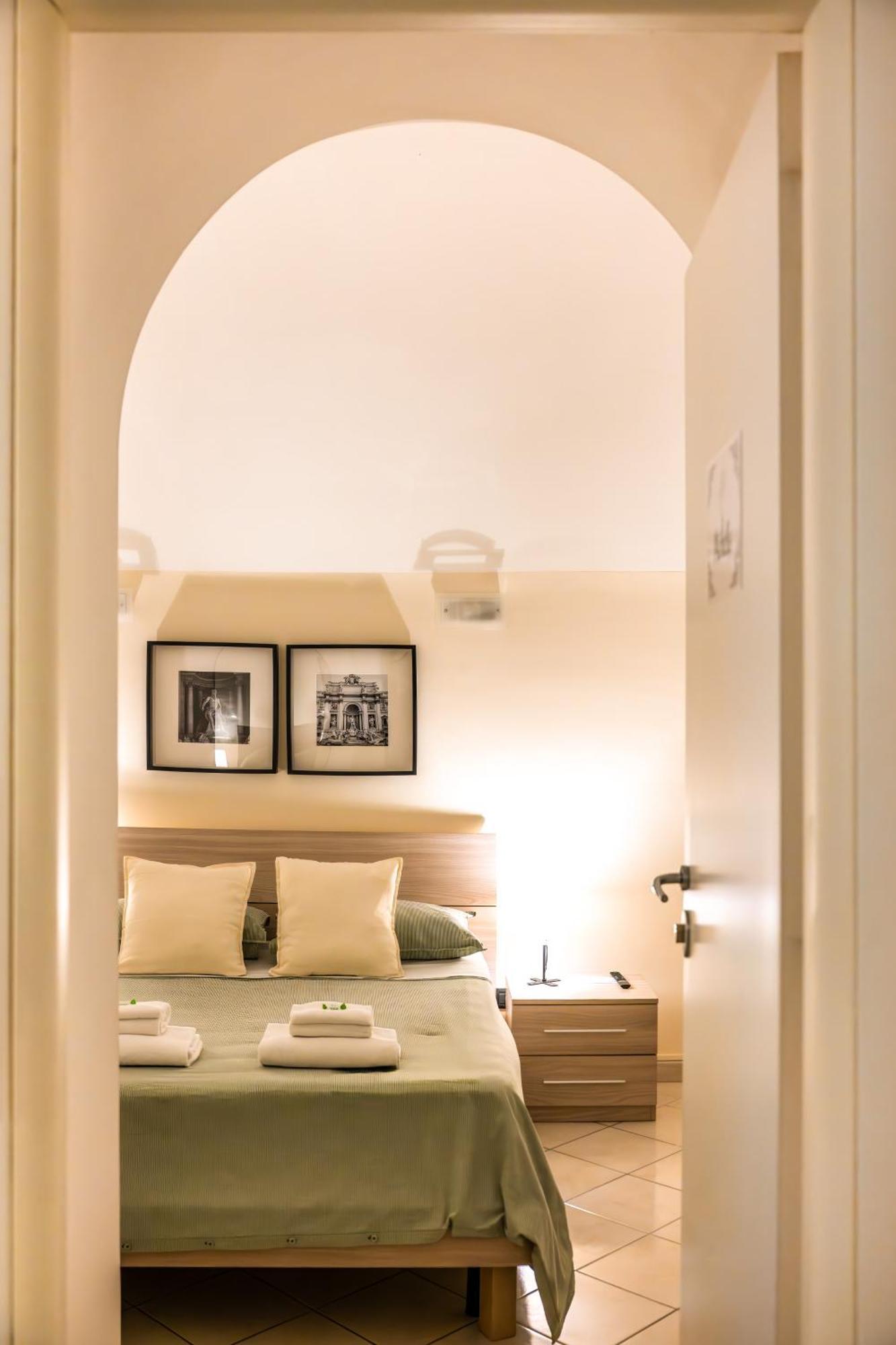 Standard Double Room,1699025885:JPEG